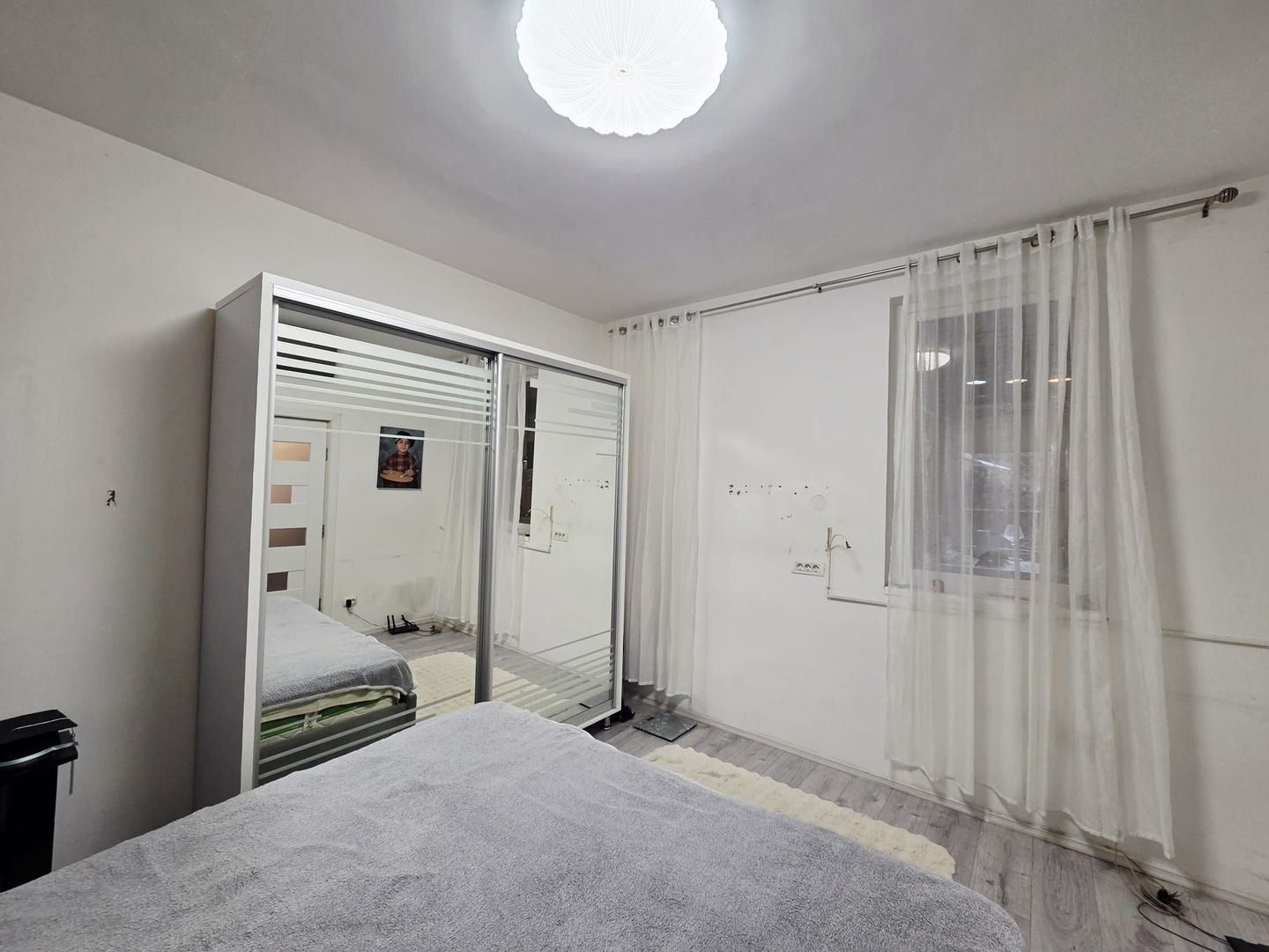 Apartament 2 camere in vila | Dacia - Metrou Ștefan cel Mare - Poză 2