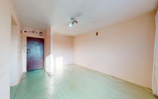 2 Camere cu Potențial Mare, Aleea Pricopan - Poză 6