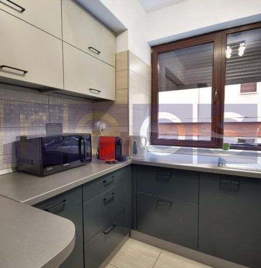 INCHIRIERE 3 CAMERE | UTILAT SI MOBILAT | LOC PARCARE | IDEAL FAMILIE - Poză 13