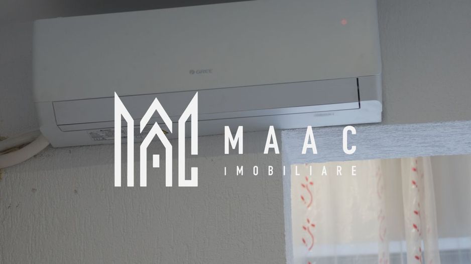 Apartament 1 Camera I Decomandat I Etaj 2 I Lazaret - Poză 8