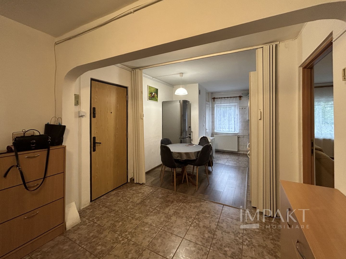 Vanzare apartament 4 camere zona Sigma! - Poză 11