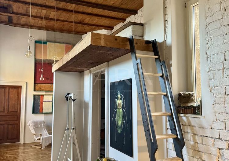 Apartament deosebit în centrul Clujului. Parcare in Curte. - Poză 2