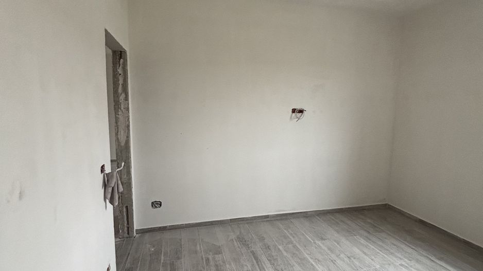 Apartament 2 camere ,zona Braytim - Poză 2