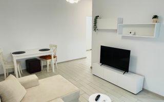 Braytim-Timisoara | 2 camere | Loc de parcare | Profi - Poză 2