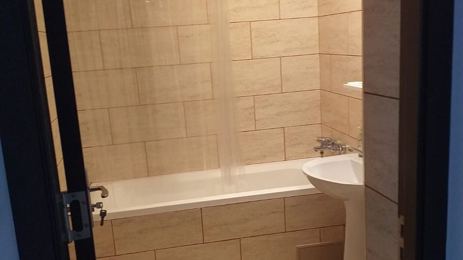 Apartament 2 camere de vanzare Gorjului - Poză 8