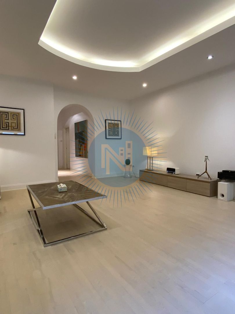 Apartament duplex Capitale - Poză 4