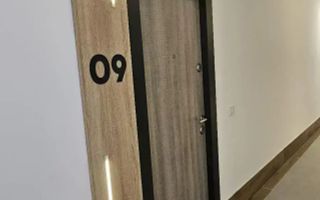 Apartament 2 camere de vanzare Arad - Poză 7