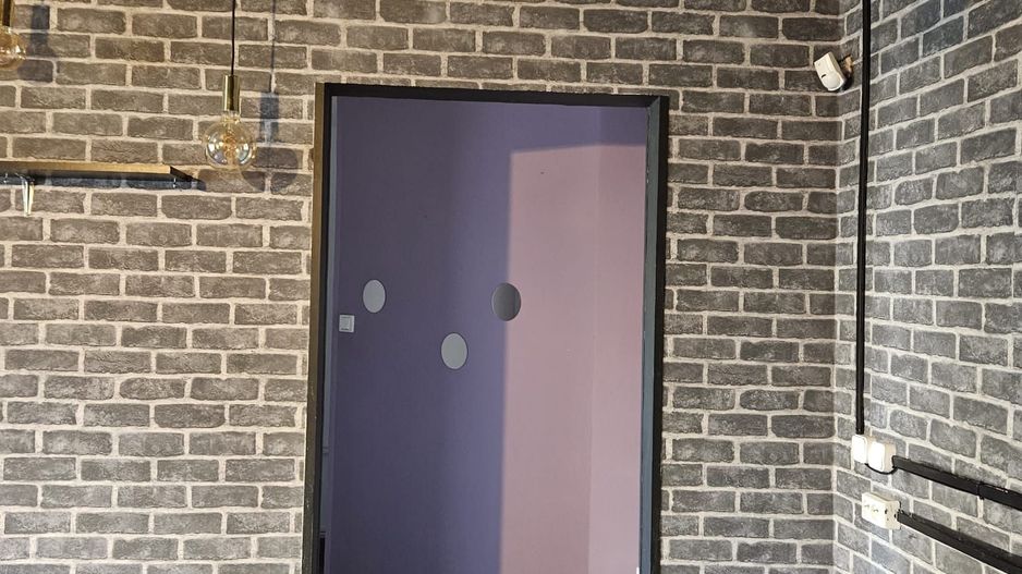 Spațiu comercial, zona ITC-Gemenii - Poză 11