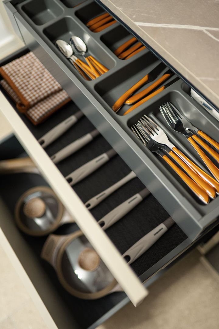 Apartament 3 camere - Poză 8