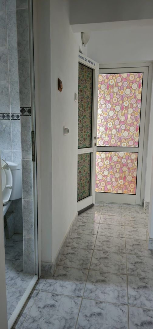 De inchiriat apartament spatios, zona Garii, et. 3, 490 euro negociabil - Poză 17