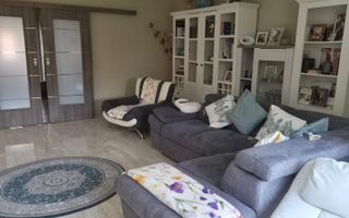 Locul unde regăsești liniștea de acasa - Poză 7