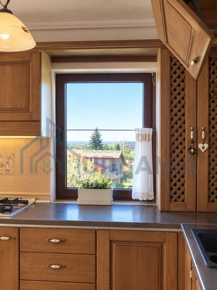 Apartament 2 camere, 75 mp, 2 parcări, Bucium, Iași - Poză 2