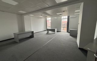 De închiriat spații moderne de birouri -Clădire centrala - Poză 29