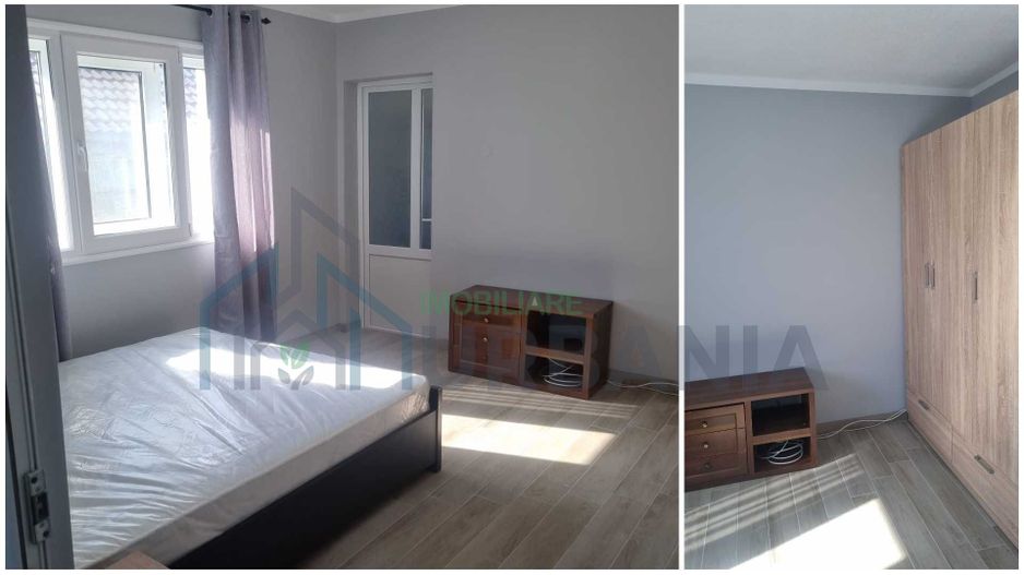 Chirie Iasi zona Dacia - Poză 2