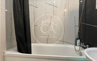 Apartament de închiriat cu 2 camere în zona Ioșia, Oradea - Poză 10