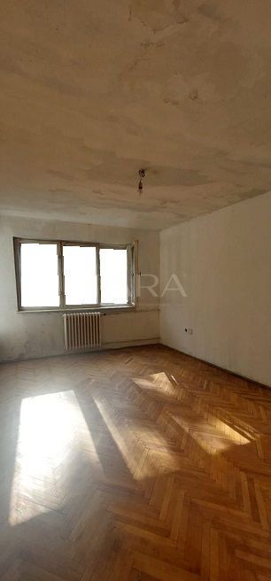 Apartament 2 camere decomandat în Mănăștur. - Poză 1