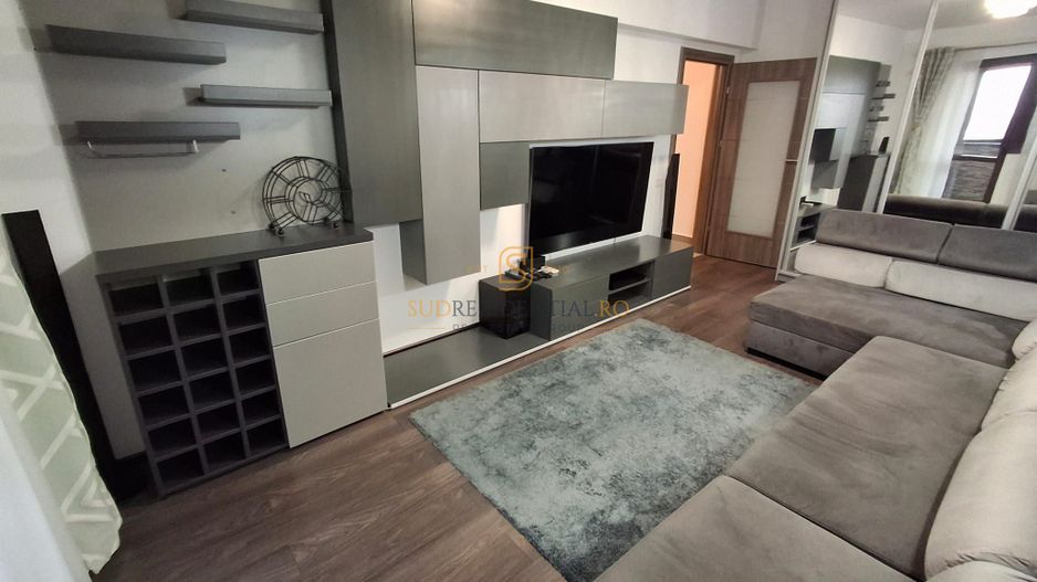 Locuinta cu 3 camere, gata de mutare, zona Metalurgiei, Sector 4 - Poză 1