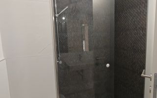 De vânzare: ap. 3 cam UP-site Floreasca  - îți spun și ce nu-i bun - Poză 7