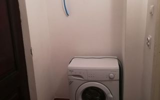 Apartament în zona Zorilor - Poză 4