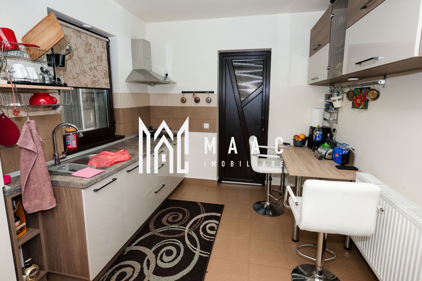 Spatiu Comercial | 78MP | 4 camere - Poză 3