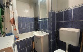 PANTELIMON | Fundeni | Chirie Garsoniera - Poză 5