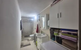 Comision 0 - 🏡 CORP DE CASĂ DE VÂNZARE – CODLEA, STRADA NOUĂ | ZONA A - Poză 11