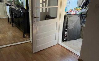 De vanzare casa trei camere - Poză 8