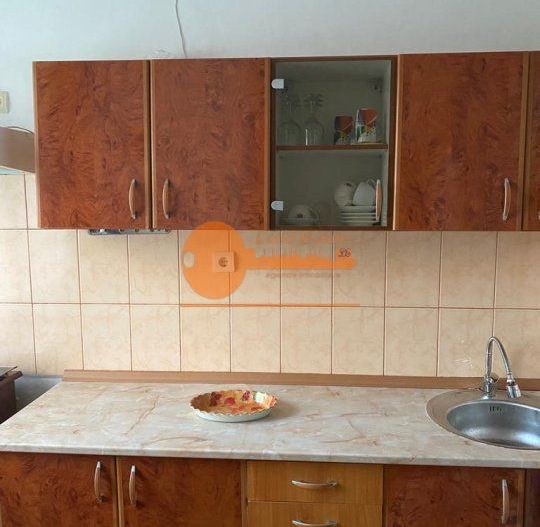 Apartament 2 Camere Drumul Taberei - Poză 6