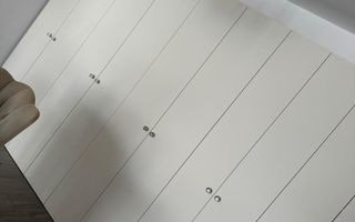 3 camere + parcare MRS Residence Baneasa IM502 - Poză 9