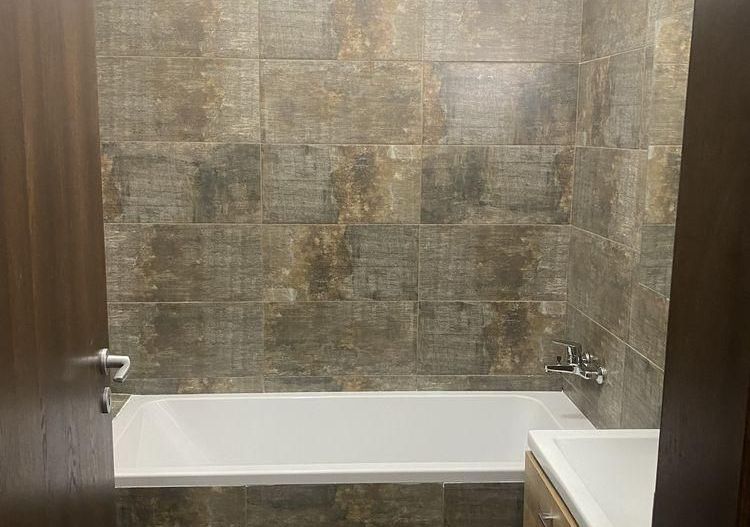 AP. 2 CAMERE GRAND KRISTAL, BLOC NOU, LOC PARCARE, PET-FRIENDLY - Poză 6