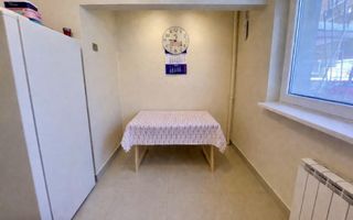 Apartament 3 camere Dorobanti | Imobil 1960 - Poză 4