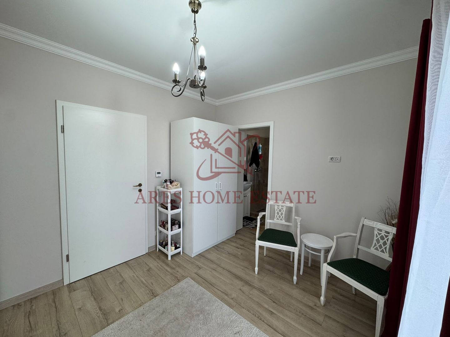 Casa la bulevard pretabila cabinet, clinica sau birouri –Bogdanestilor - Poză 20