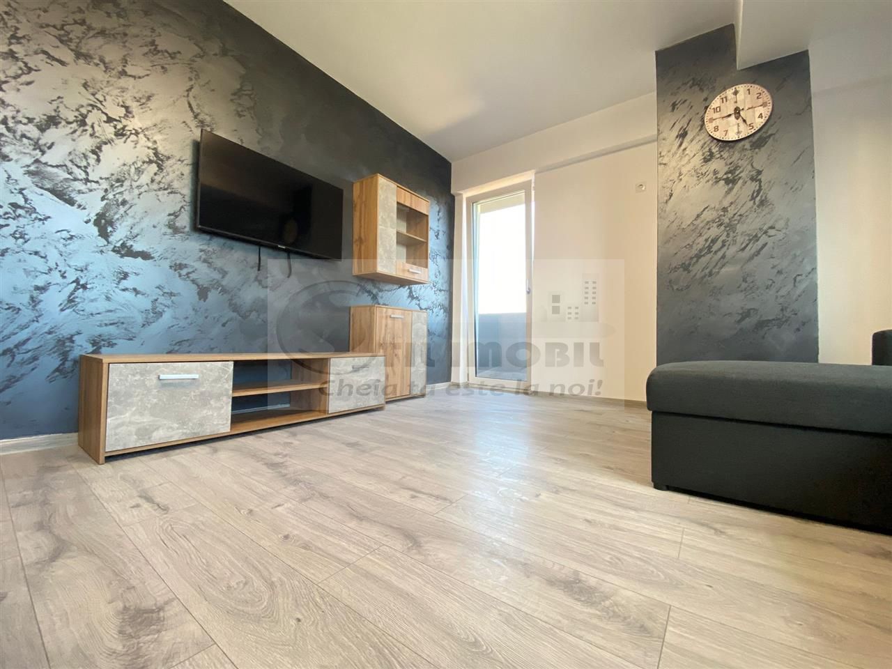 2 CAM INTABULAT TATARASI PREDARE IMEDIATA MOBILAT 115000euro plus tva - Poză 4