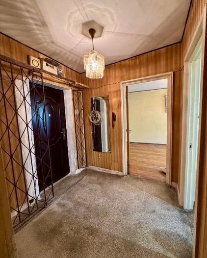 Apartament 3 camere – Șos. Colentina, stradal |  Bloc reabilitat - proprietar - Poză 3