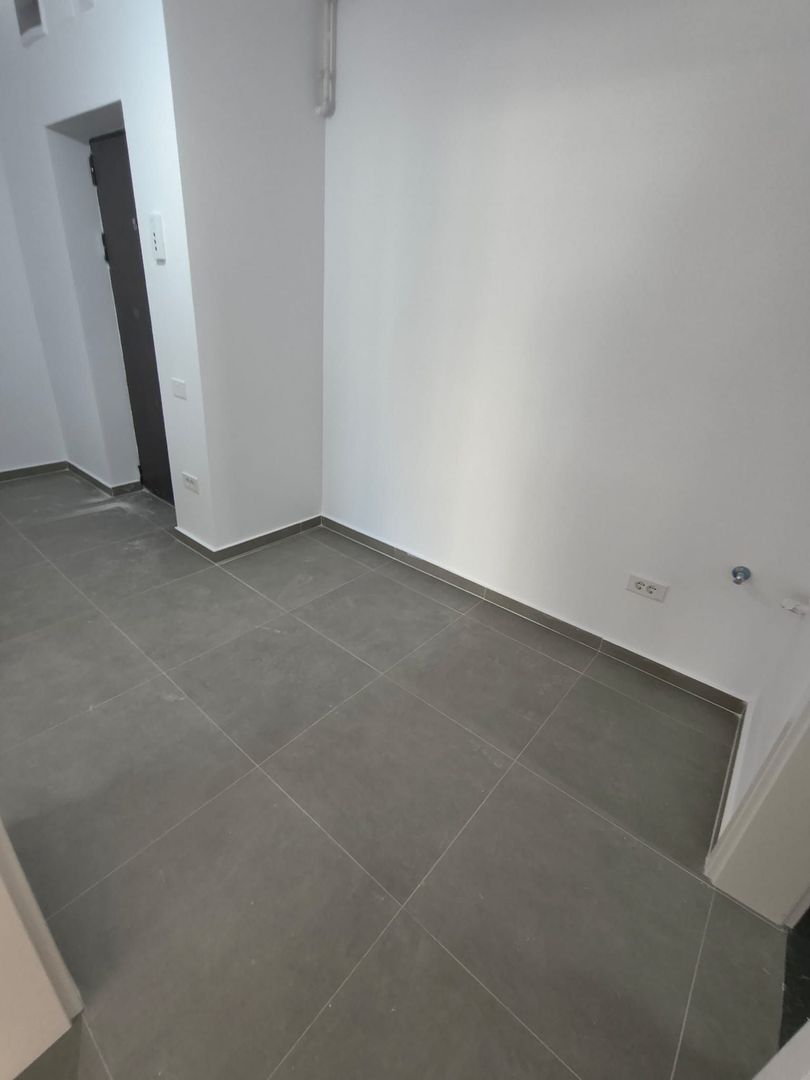 2cam studio mutare imed, 15min metrou Leonida/Berceni - Poză 10