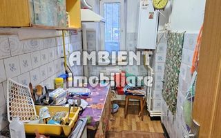 Apartament cu 2 camere, mobilat și utilat, zona AVANTULUI; - Poză 2