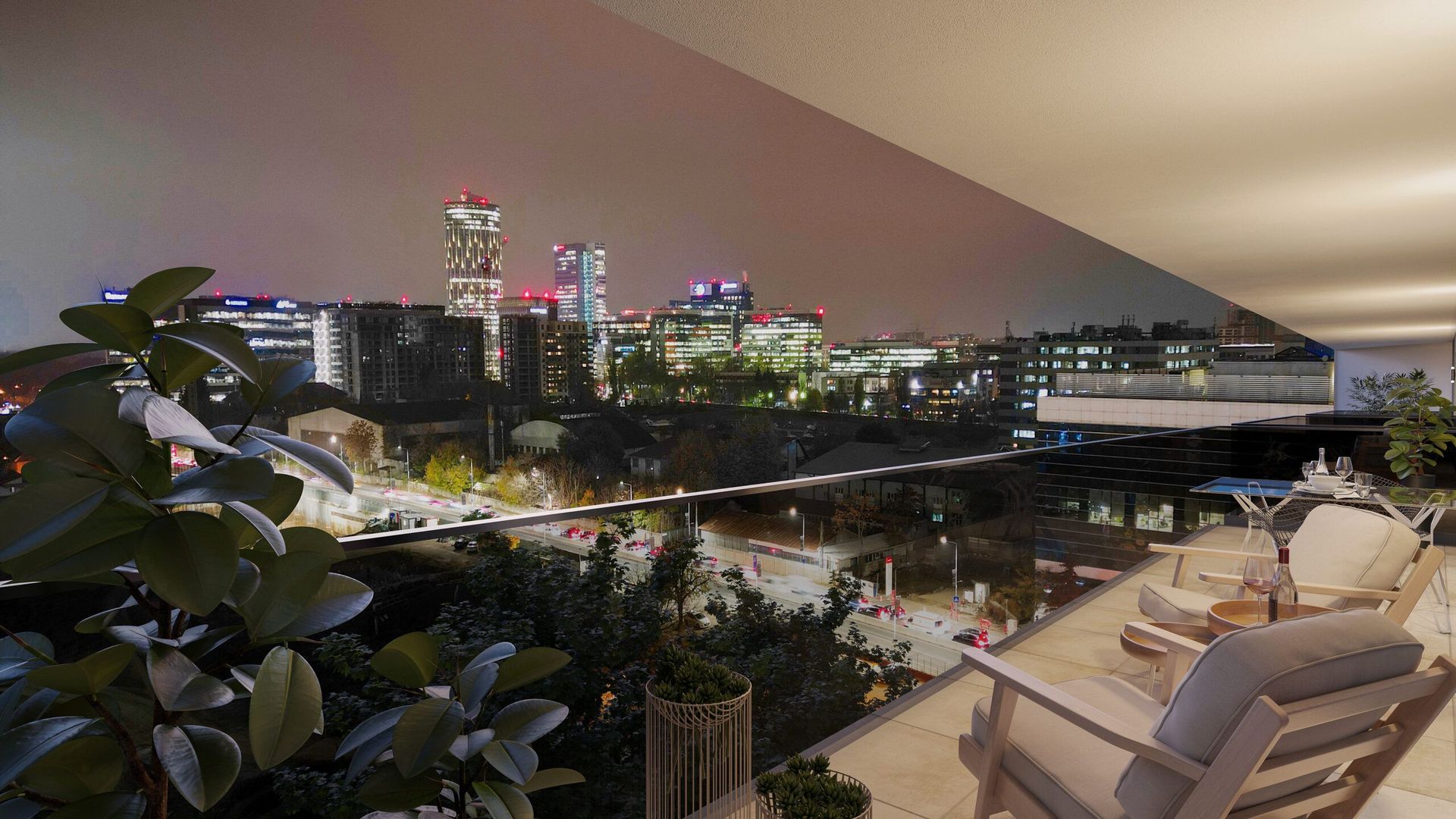 Prima Vista - Poză 3