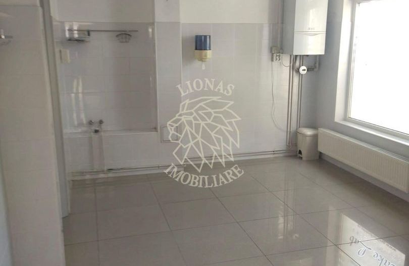 Apartament/Garsoniera 39 mp-dressing-ideal locuire-Zona Pompieri - Poză 1