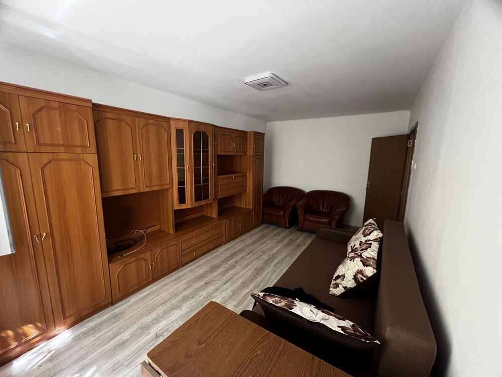 Apartament 2 Camere - Poză 1