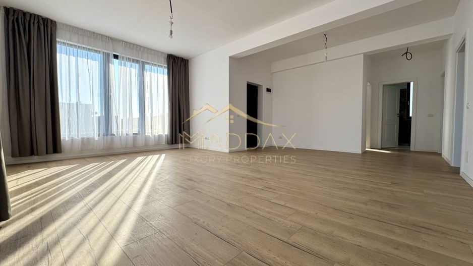 Vila unica *4 camere* si *500mp de teren* // Corbeanca - Poză 17