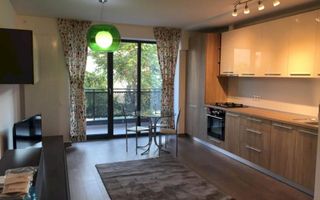 Apartament 2 camere Metrocity  13 Septembrie - Poză 3