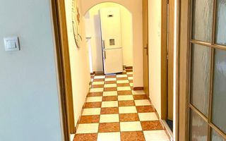 Închiriere apartament 2 camere | Metrou Nicolae Grigorescu - Poză 6