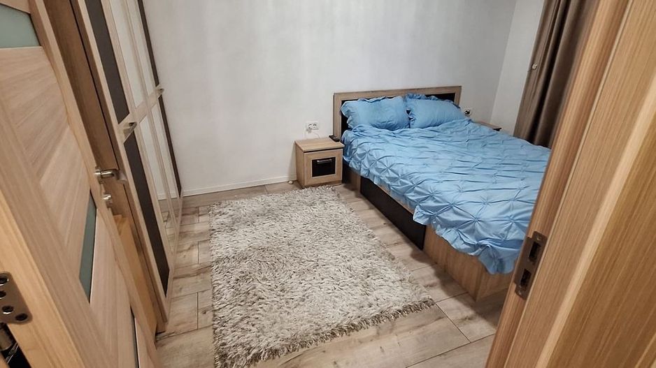 2 Camere - Metrou Titan - Parcul IOR - Poză 4