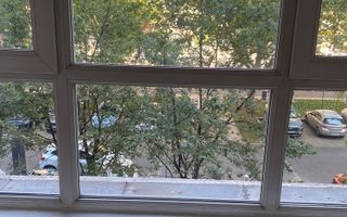Apartament 3 camere de vânzare - Piata Romana, etaj 1 - Poză 4