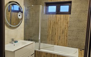 Exclusiv!Casa tip duplex renovat 2024, 200 mp construiți– Traian Vuia - Poză 7