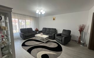 Casa Verde P+M 5 Camere Veteranilor - Poză 16