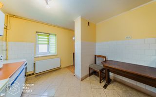 Apartament 2 camere, Micalaca, semidecomandat - Poză 9