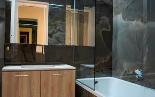 Apartament 5 camere lux / Residence Kiseleff 45 / 2 locuri parcare - Poză 14