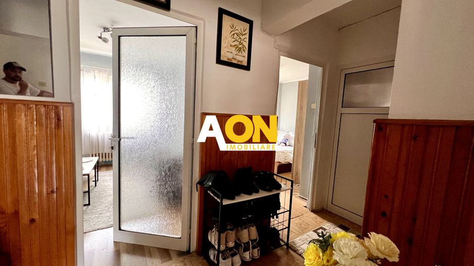 Apartament 4 Camere | Decomandat | 74 mp | Zona Cetate - Poză 14