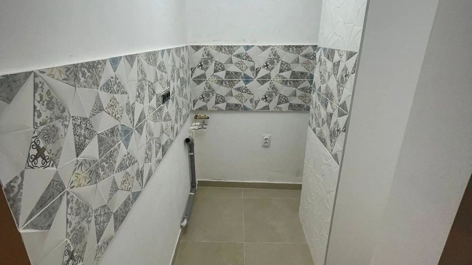 Garsonieră 30 mp, bloc istoric, vedere parc – Brezoianu Cişmigiu - Poză 5